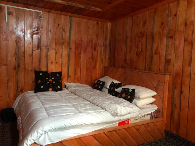 Fairy Meadows Comfort lodges - image 1