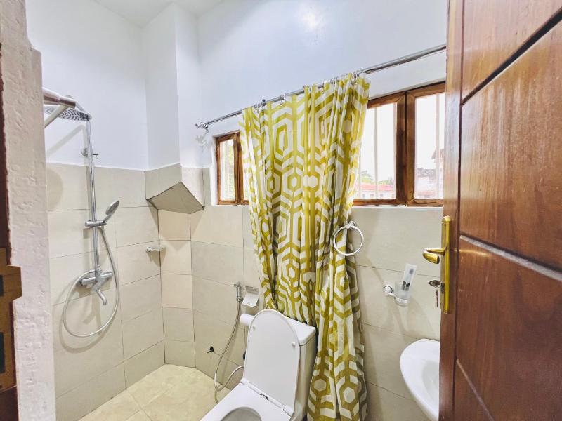 Panda Hostel - image 11