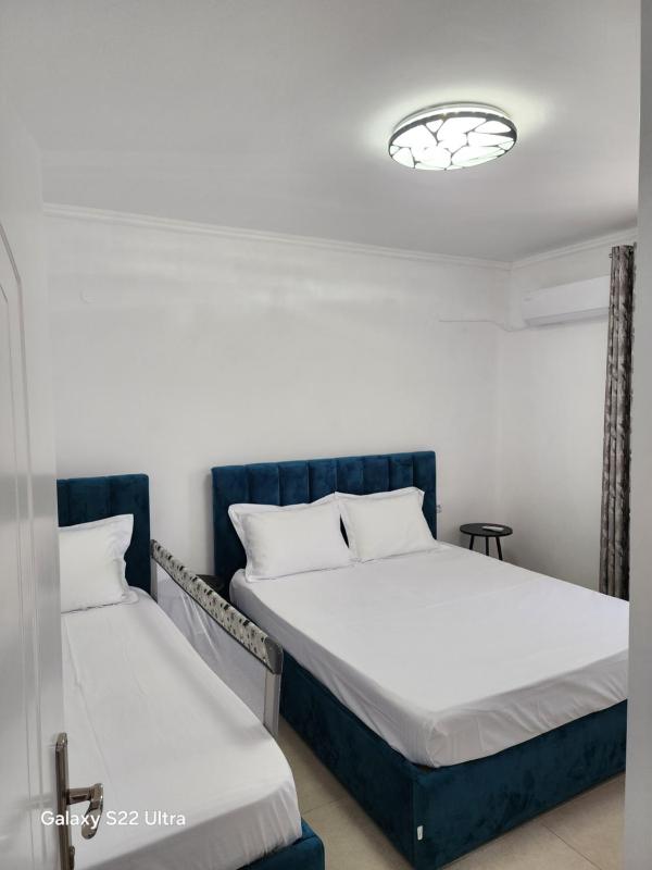 Apartment Klevis Ksamil - image 15