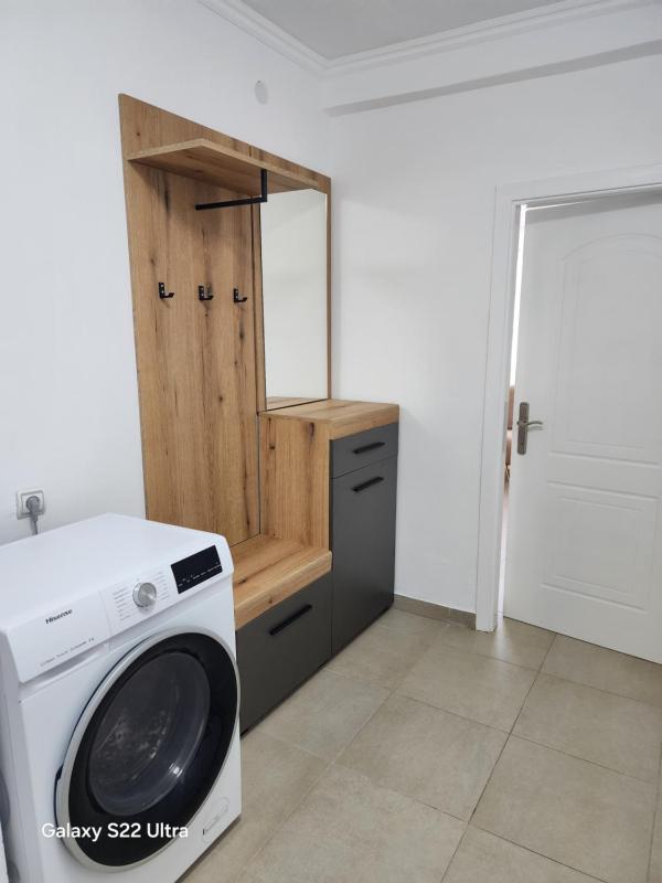 Apartment Klevis Ksamil - image 11