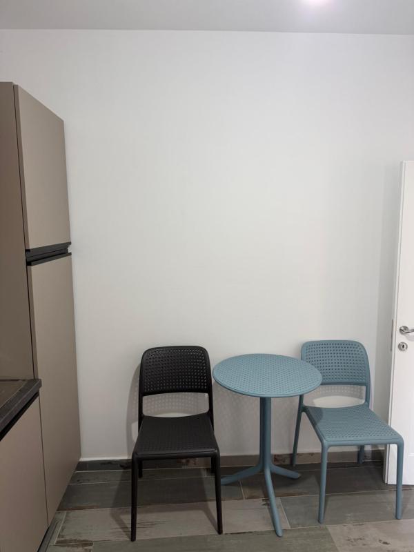 NANU City Center Apartment Berat - image 6