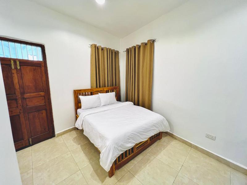 Panda Hostel - image 15