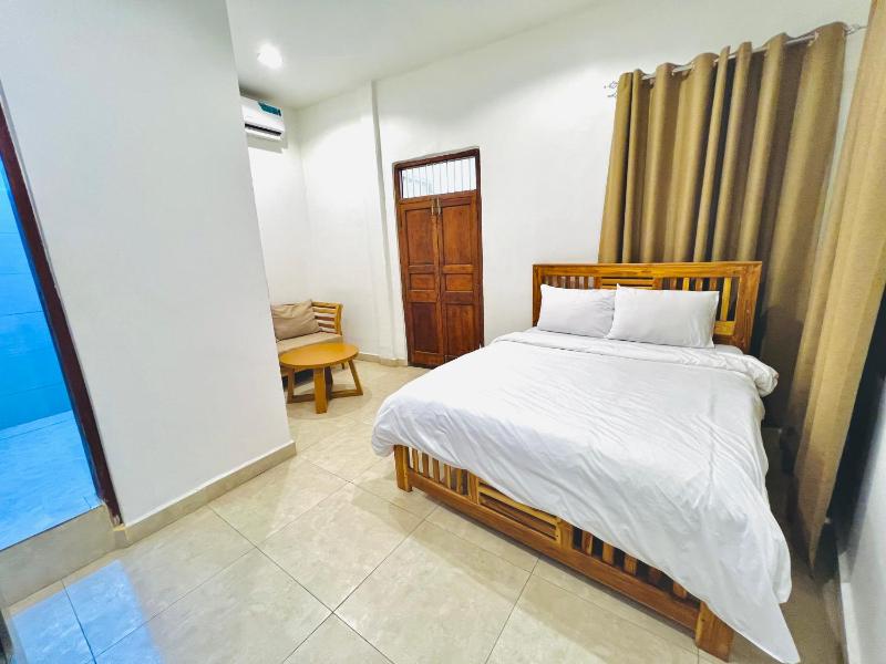 Panda Hostel - image 14