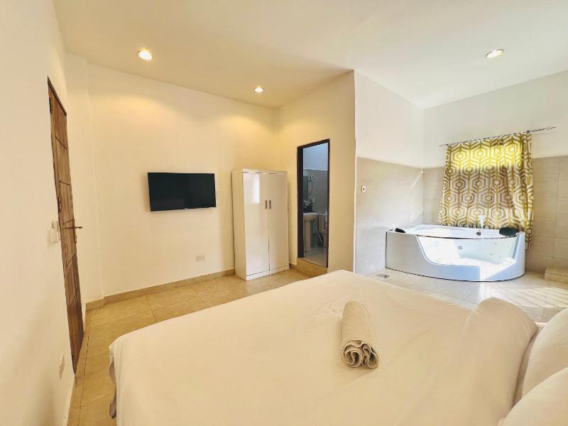 Panda Hostel - image 16