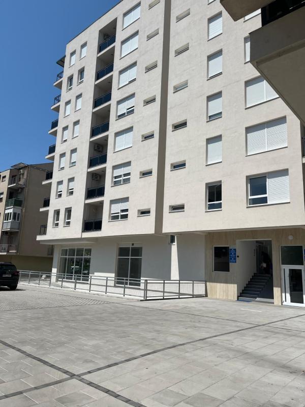 Banja Luka Comfort - image 13
