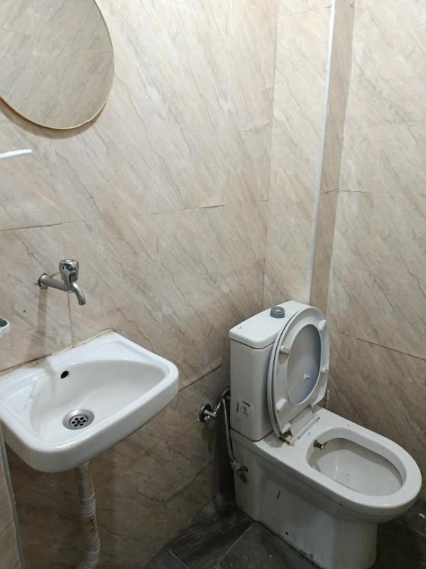 Taksim Ottoman Boutigue Hotel - image 14
