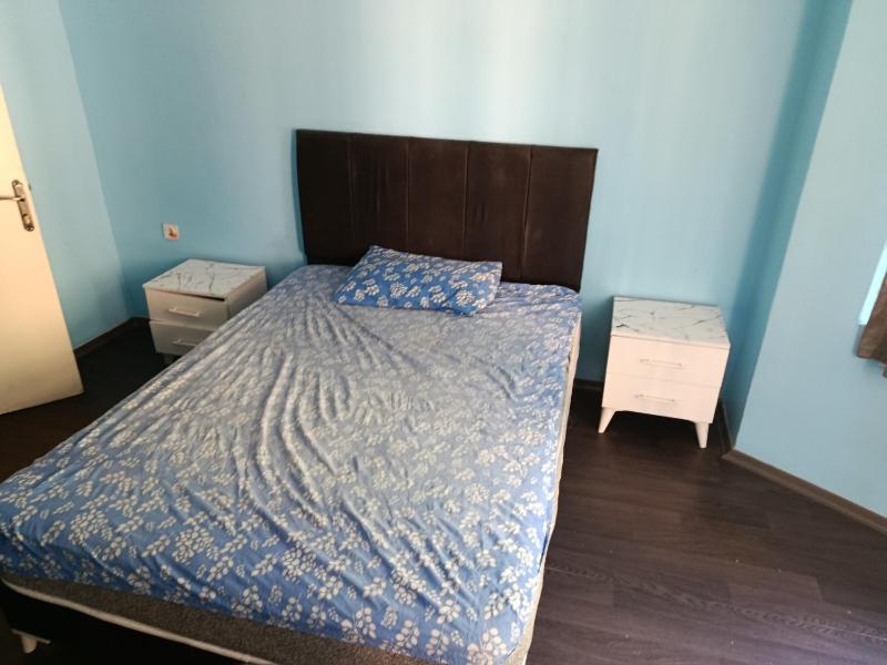 Taksim Ottoman Boutigue Hotel - image 13