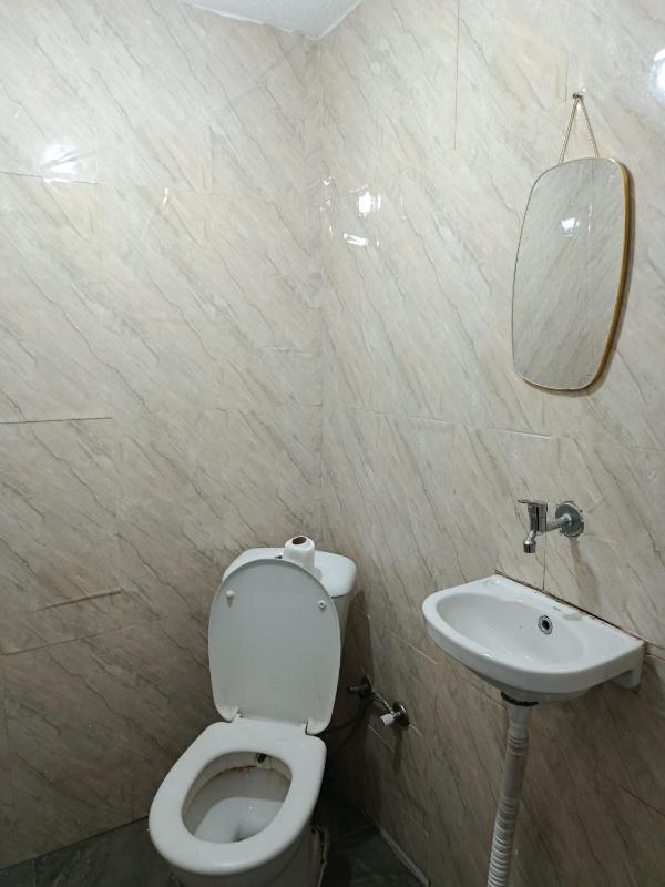 Taksim Ottoman Boutigue Hotel - image 16