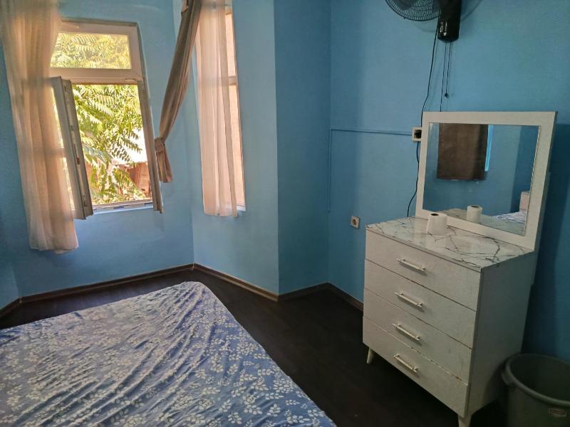 Taksim Ottoman Boutigue Hotel - image 7
