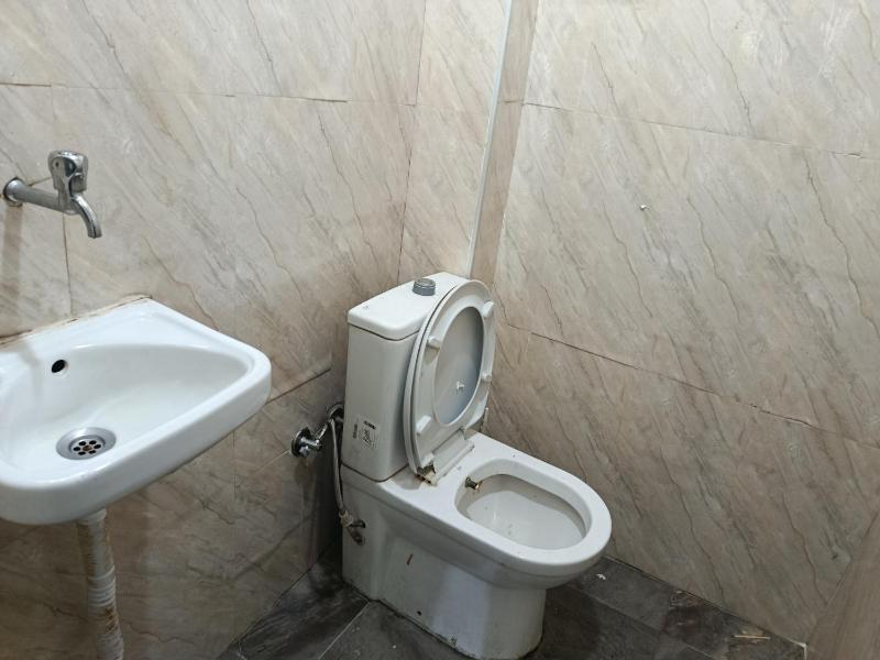 Taksim Ottoman Boutigue Hotel - image 4