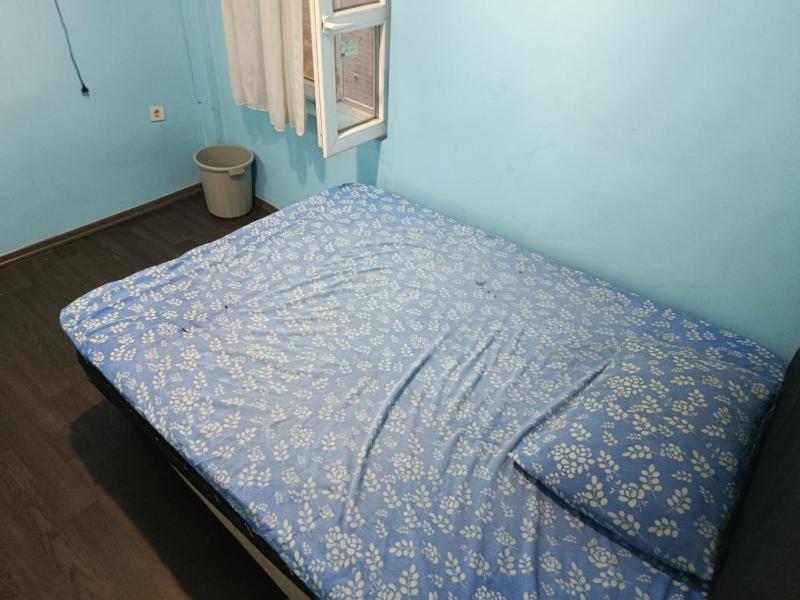Taksim Ottoman Boutigue Hotel - image 15