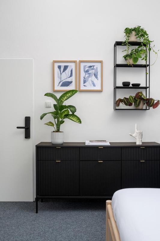 Hotel Botanica by goodnite cz - image 27