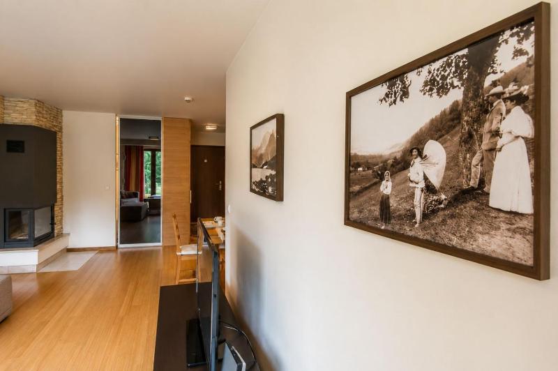 Sarna SPA - image 6