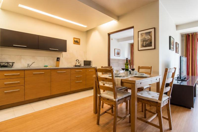 Sarna SPA - image 4