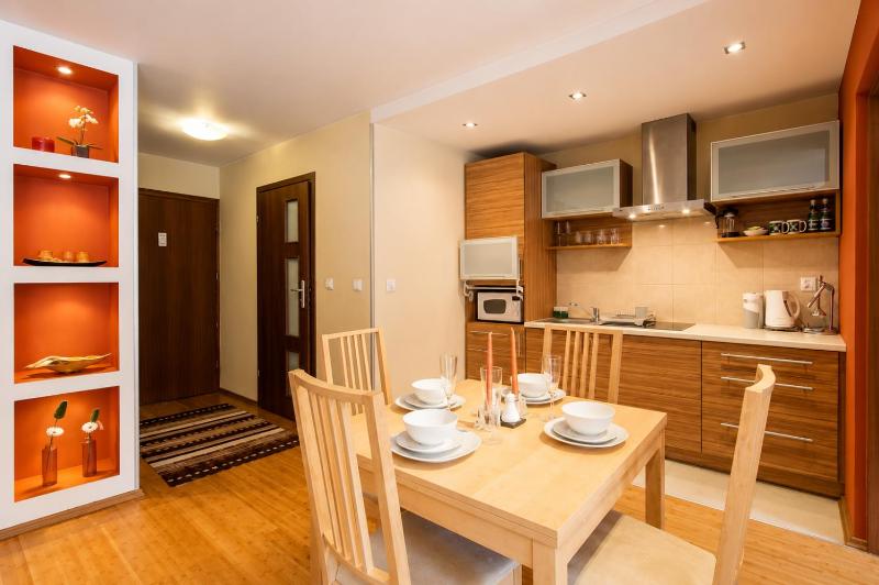 Sarna SPA - image 25