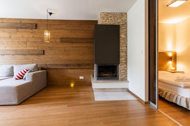 Sarna SPA - image 5