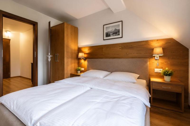 Sarna SPA - image 28
