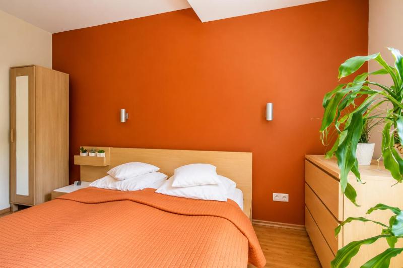 Sarna SPA - image 13