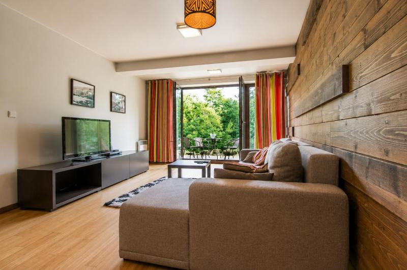 Sarna SPA - image 21