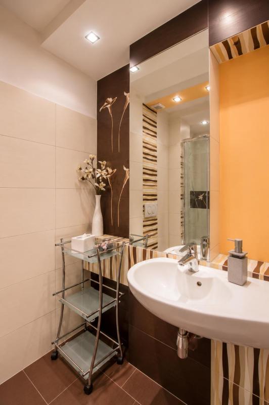 Sarna SPA - image 26