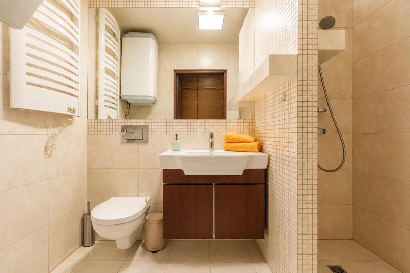 Sarna SPA - image 12