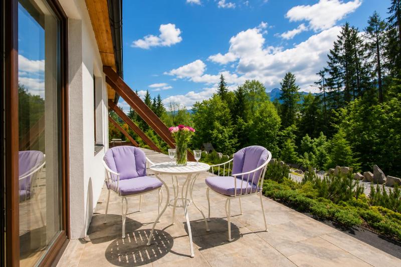 Sarna SPA - image 7