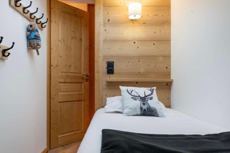 Charming apartment close to the slopes 5 people - image 3