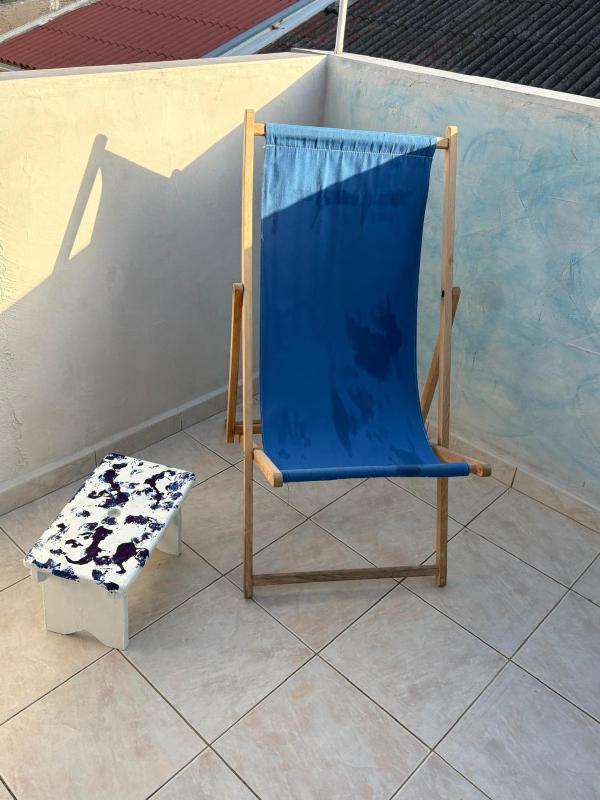 Room URSULA -Pag old town - image 18