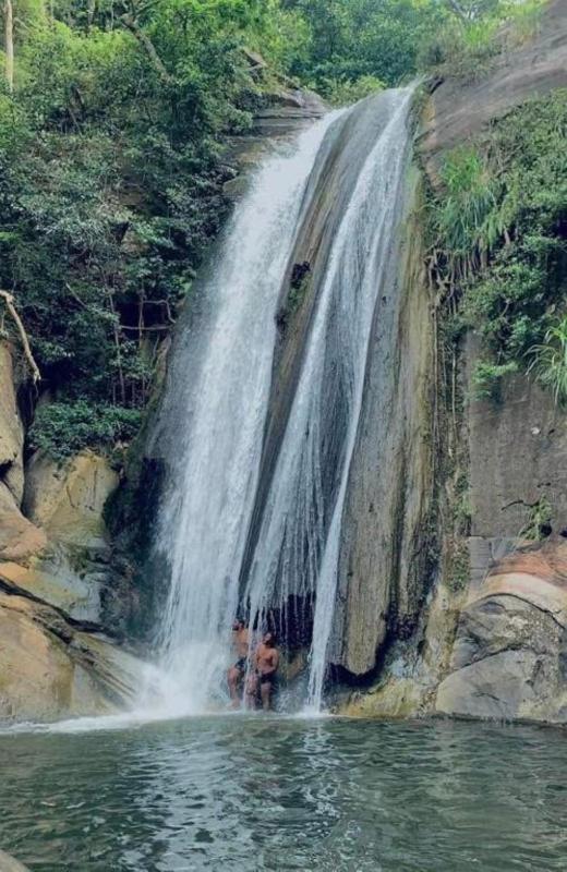 Wow Field Homestay - image 41