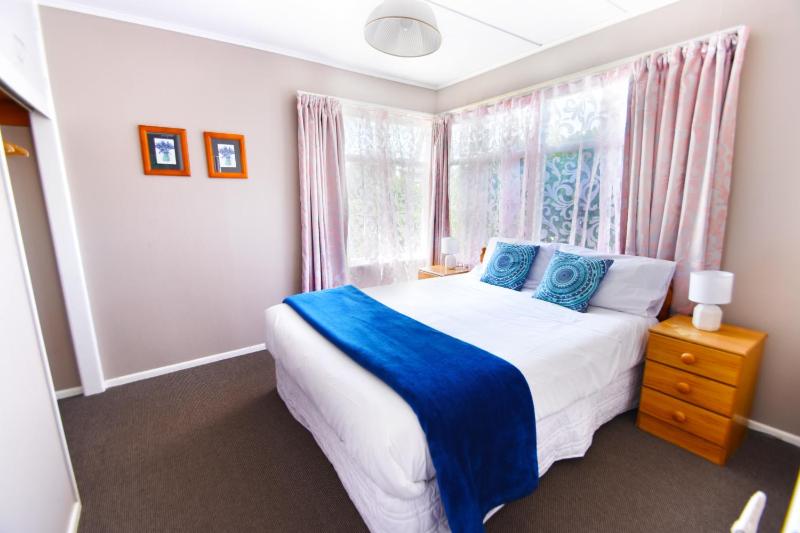 Union Victoria Motel - image 16