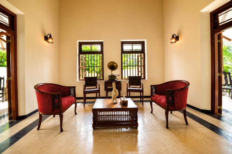 The Headman House Villa Ahangama - image 11