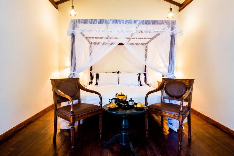 The Headman House Villa Ahangama - image 10