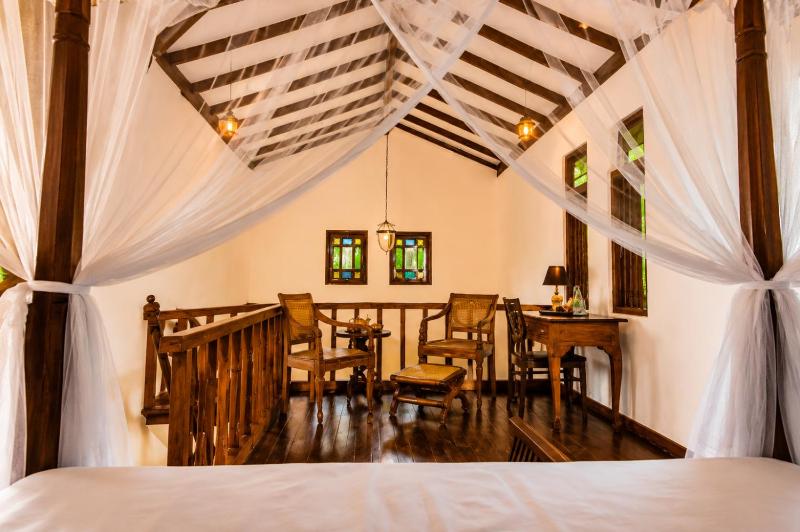 The Headman House Villa Ahangama - image 9