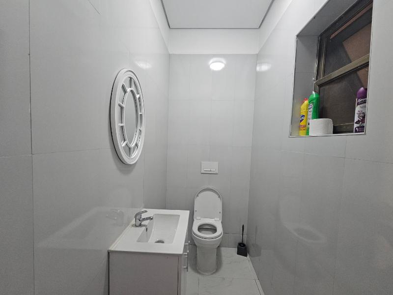 Nisha Serviced Apartments - image 10