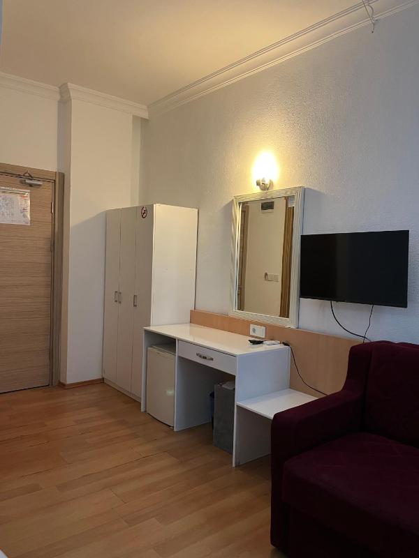 Uğur Otel - image 23