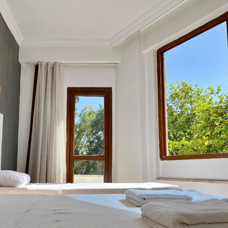 Uğur Otel - image 26