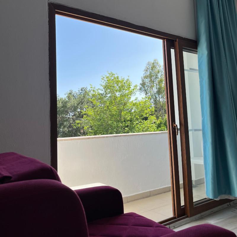 Uğur Otel - image 21
