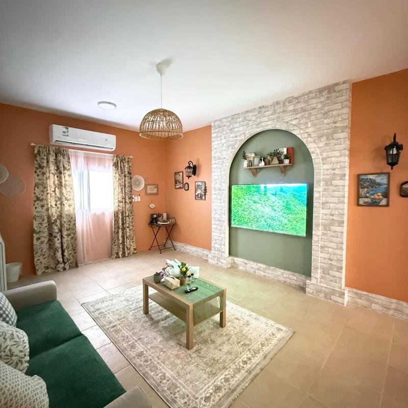 The Italian House4 - image 1
