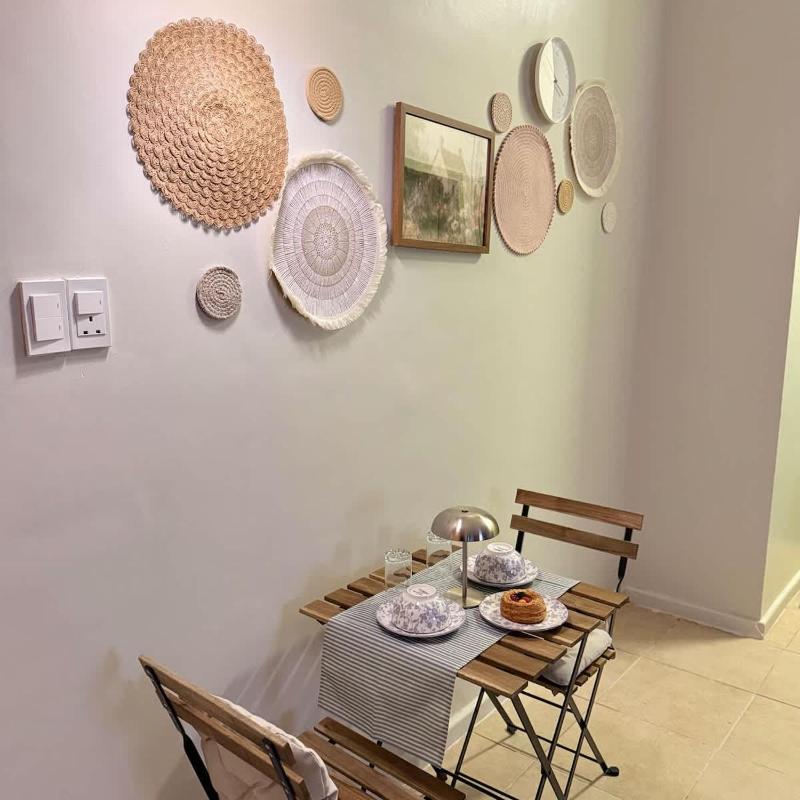 The Italian House4 - image 32