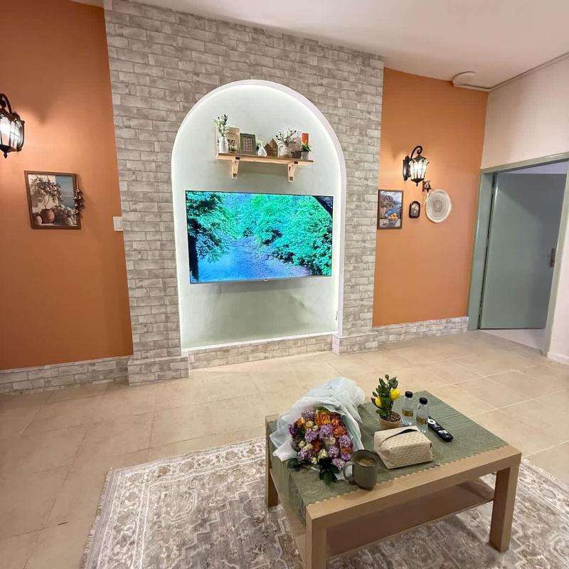 The Italian House4 - image 13