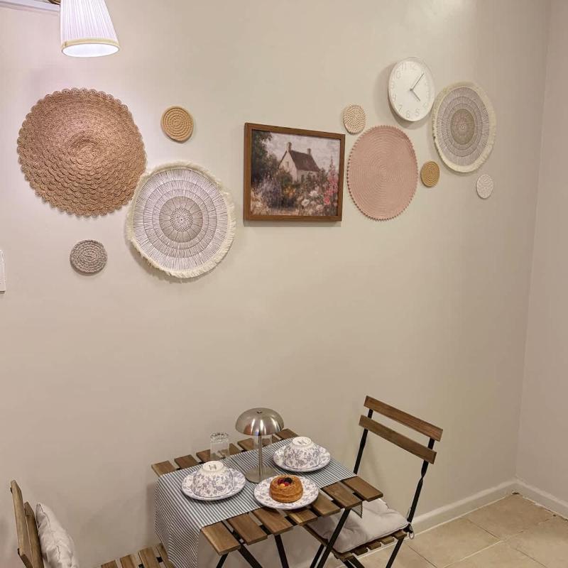 The Italian House4 - image 38
