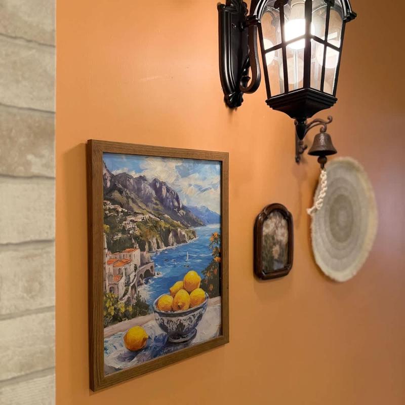 The Italian House4 - image 46