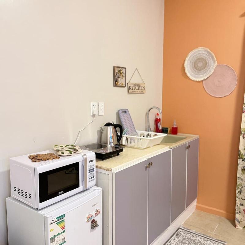 The Italian House4 - image 11