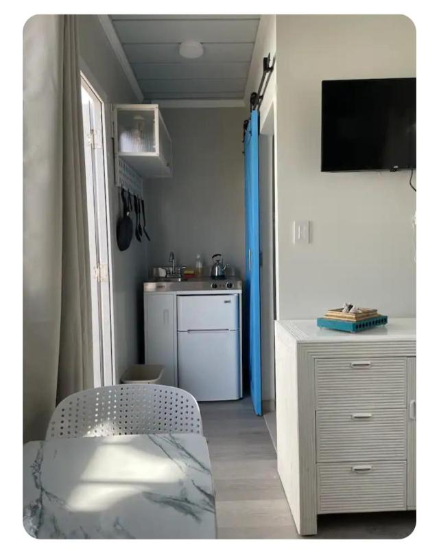 Tankileendert Prefab Studio - image 6
