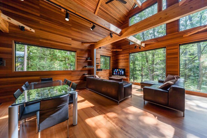Phoenix Chalets by HHG - image 38