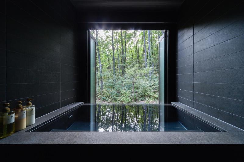 Phoenix Chalets by HHG - image 14