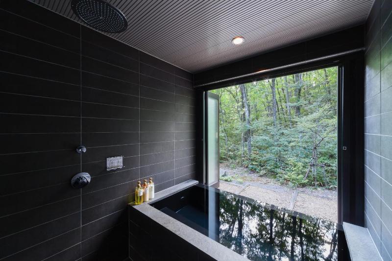 Phoenix Chalets by HHG - image 2