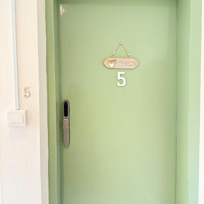The Italian House5 - image 36