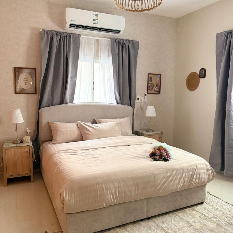 The Italian House5 - image 35