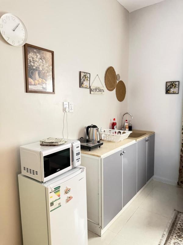 The Italian House5 - image 19